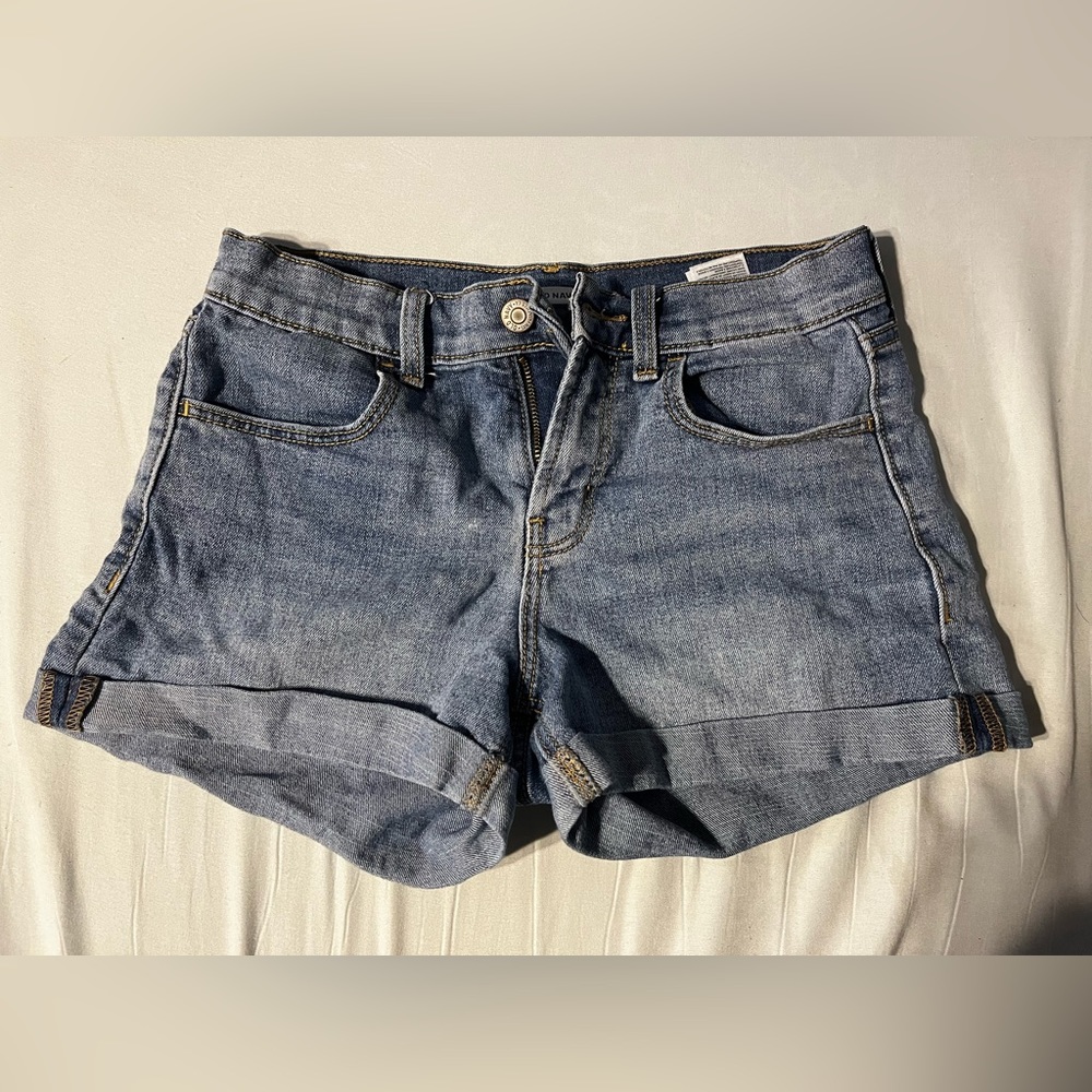 Old Navy Shorts